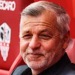 Stade Rennais : on connaît l'entraîneur rennais pour la saison prochaine