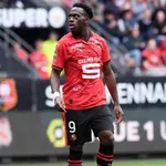 Stade Rennais : on en sait plus sur la blessure de Kalimuendo