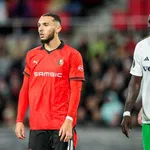 Stade Rennais : on sait enfin où se jouera le match face au Maccabi Haïfa