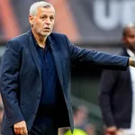 Stade Rennais – Panathinaïkos : les compos officielles