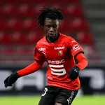 Stade Rennais : performances, grosse tête, Mercato… Les dernières vérités de Camavinga
