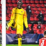 Stade Rennais : Pierre Ménès annonce la meilleure nouvelle possible aux Rennais