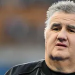 Stade Rennais : Pierre Ménès, choqué par le recadrage de Stéphan, en remet une couche !