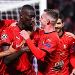 Stade Rennais : Pierre Ménès crie à  une injustice qui pourrait être fatale aux Rennais
