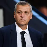 Stade Rennais : Pierre Ménès et Daniel Riolo s'opposent sur le cas Genesio