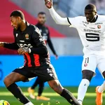 Stade Rennais : Pierre Ménès émet un avis radical sur le redressement breton avant l'OM