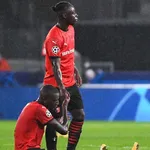 Stade Rennais : Pierre Ménès pousse Genesio à secouer 3 joueurs avant l’OM
