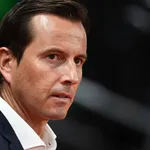 Stade Rennais : Pierre Ménès règle encore ses comptes avec Julien Stéphan