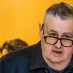 Stade Rennais : Pierre Ménès s’attend à  une énorme surprise avec Stéphan