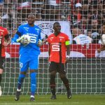 Stade Rennais : Pierre Ménès se paie les Bretons après leur première ratée à Lorient