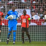 Stade Rennais : Pierre Ménès se paie les Bretons après leur première ratée à  Lorient