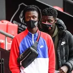 Stade Rennais : Pierre Ménès se sert de Camavinga pour taper sur les instances