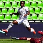 Stade Rennais : Pierre Ménès sur la touche, Doku se lâche avant Reims