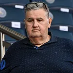 Stade Rennais : Pierre Ménès valide la dernière trouvaille du Mercato