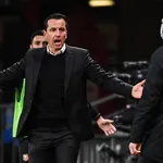 Stade Rennais, ASSE – Mercato : Pinault a cornaqué Stéphan sur les cas Niang et Grenier