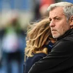 Stade Rennais : Pinault a mis un énorme coup de pression à Genesio et Maurice !