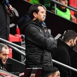 Stade Rennais : Pinault en colère, les Ultras à la Piverdière… c’est vraiment la crise !
