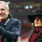 Stade Rennais : Pinault est très ambitieux, Létang a un nouveau projet en tête