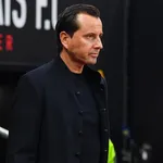Stade Rennais : pluie de coups durs pour Stéphan avant l’AS Monaco