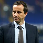 Stade Rennais : plusieurs coups durs frappent Stéphan avant le RC Lens