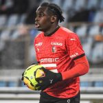 Stade Rennais : plusieurs coups durs se confirment pour Bruno Genesio