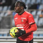 Stade Rennais : plusieurs coups durs se confirment pour Bruno Genesio