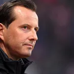 Stade Rennais : plusieurs joueurs ont envoyé un message fort à  Stéphan
