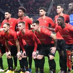 Stade Rennais : plusieurs joueurs testés positifs au Covid-19