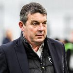 Stade Rennais : Pouille déclare déjà  la guerre au FC Nantes