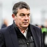 Stade Rennais : Pouille déclare déjà  la guerre au FC Nantes