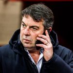 Stade Rennais : Pouille ne veut pas du RC Lens comme modèle