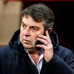 Stade Rennais : Pouille ne veut pas du RC Lens comme modèle