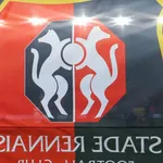 Stade Rennais : pourquoi la Ligue des Champions est si belle
