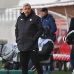 Stade Rennais : pourquoi les joueurs de Genesio marquent autant les esprits