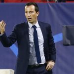 Stade Rennais : pourquoi Stéphan craint plus le SB29 que Chelsea ou le PSG