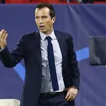 Stade Rennais : pourquoi Stéphan craint plus le SB29 que Chelsea ou le PSG