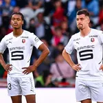 Stade Rennais : premier match amical, et premier revers