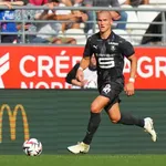 Stade Rennais : première bonne nouvelle pour Stéphan avant le RC Lens