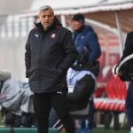 Stade Rennais : pression, résultat, Genesio se lâche après Ajaccio