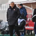 Stade Rennais : pression, résultat, Genesio se lâche après Ajaccio