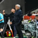 Stade Rennais : pression, résultats, Genesio hausse le ton