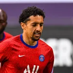 Stade Rennais – PSG (1-1) : le coup de gueule de Marquinhos envers ses coéquipiers