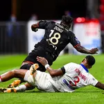Stade Rennais – PSG (1-1) : les Tops et les Flops du faux pas des Parisiens dans la course au titre