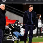 Stade Rennais – PSG (1-1) : Pochettino annonce des décisions radicales, Genesio ne polémique pas