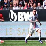 Stade Rennais – PSG (2-0) : les 3 enseignements de la belle victoire bretonne