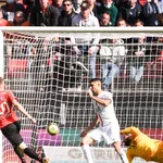Stade Rennais – PSG (2-0) : Pochettino espère une autocritique, Traoré et Tait savourent un « exploit »