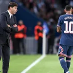Stade Rennais – PSG (2-0) : Pochettino prend la défense de Neymar