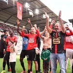 Stade Rennais – PSG (2-0) : un joueur s'est caché pour éviter d'être lynché par les supporters !
