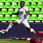 Stade Rennais, PSG : Doku montre déjà les muscles devant Neymar