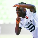 Stade Rennais, PSG : Doku répond à ses détracteurs et se compare au duo Neymar – Mbappé